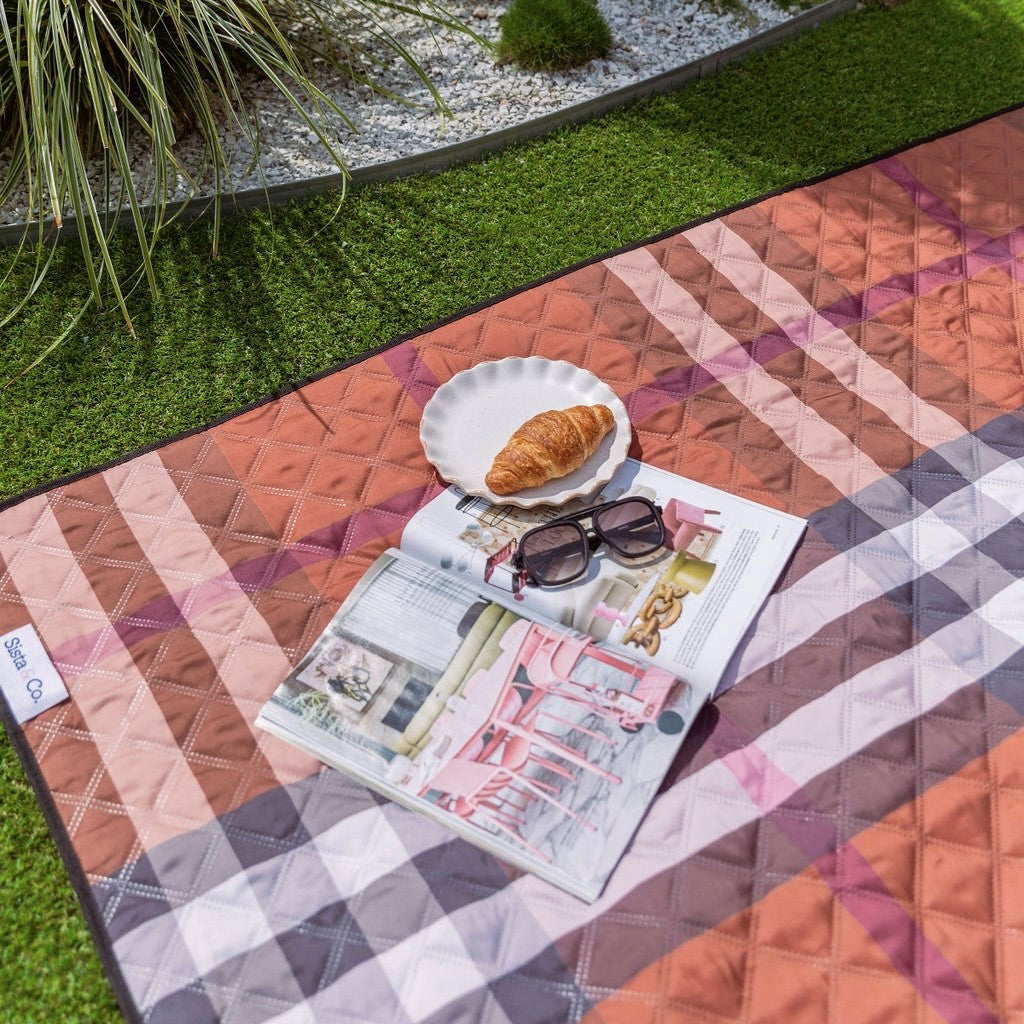 Picnic Mats