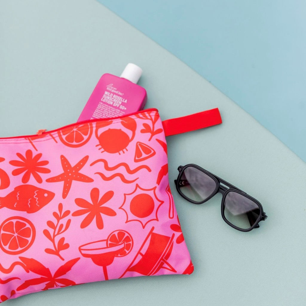 The Everything Bag ‘Mini’