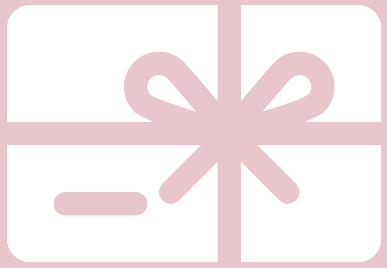 Sista & Co. Gift Card