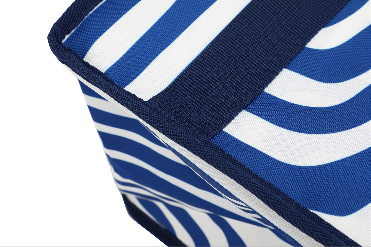 'Navy' Family Cooler Bag