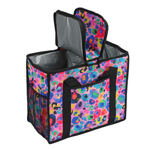 Family Cooler Bag