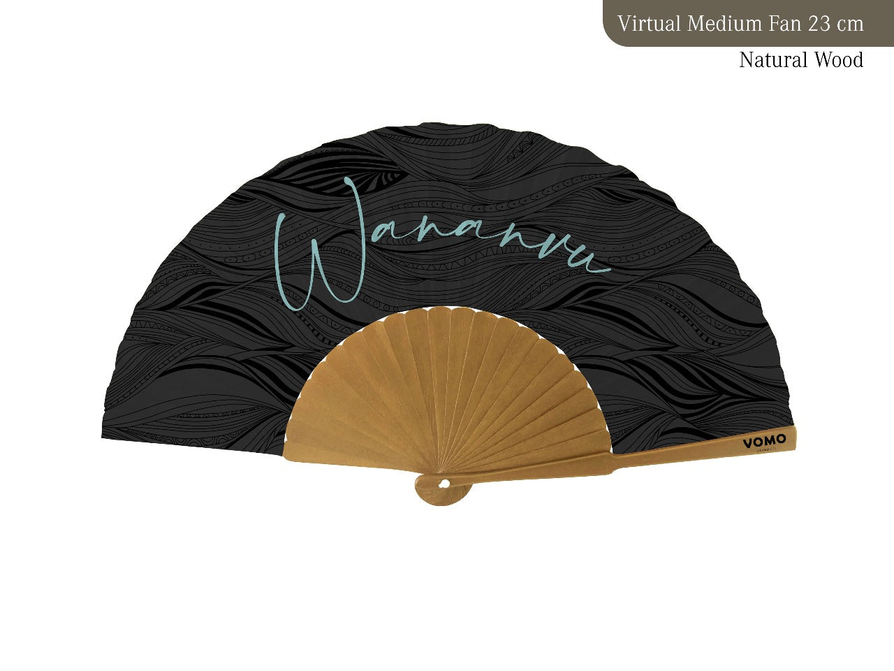 Wananvu