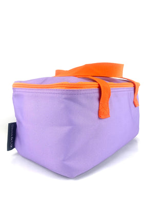 Lunch Bag 'Lilac'