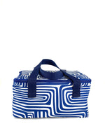 Lunch Bag 'Navy'