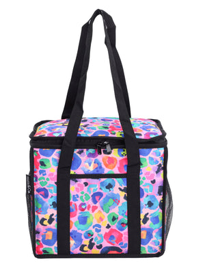 Madeleine Cool Clutch Cooler Bag Laptop Backpack  Andisor