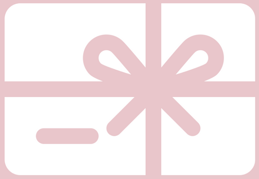 Sista & Co. Gift Card